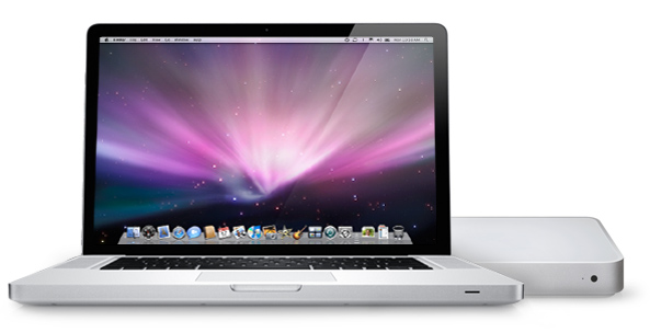 发卡网正版的手机号炸弹防护业务