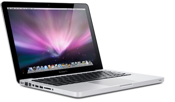 运行流畅持久的手机号炸弹防护业务