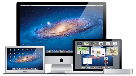 迷你轰炸机平台